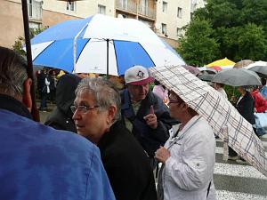 NIMES 02 06 2011 SANTA CRUZ PAR  MAURICE FURIC   (39)